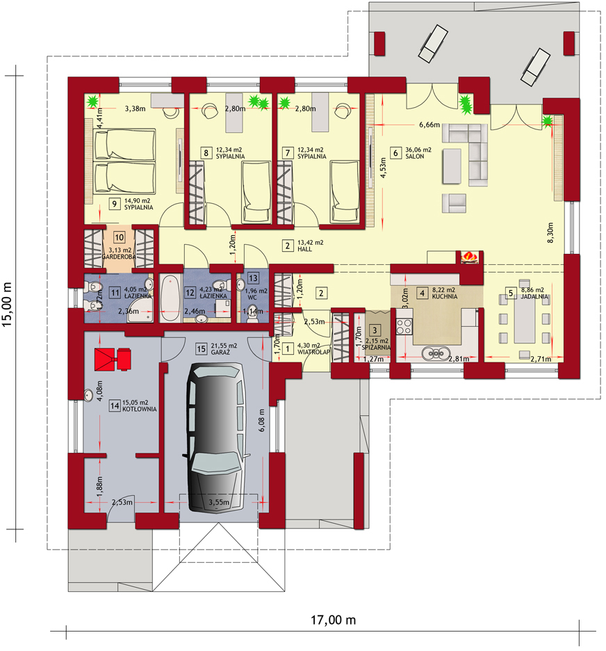 floor image