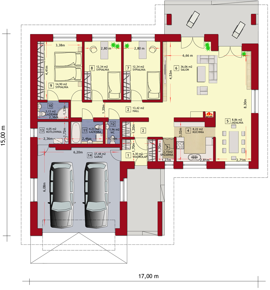floor image