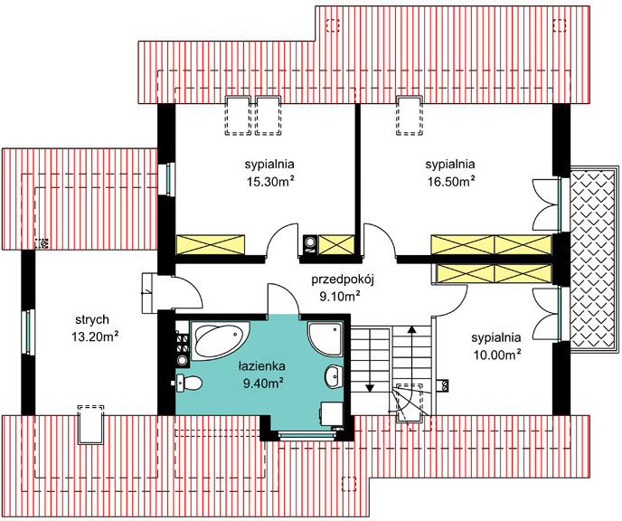floor image