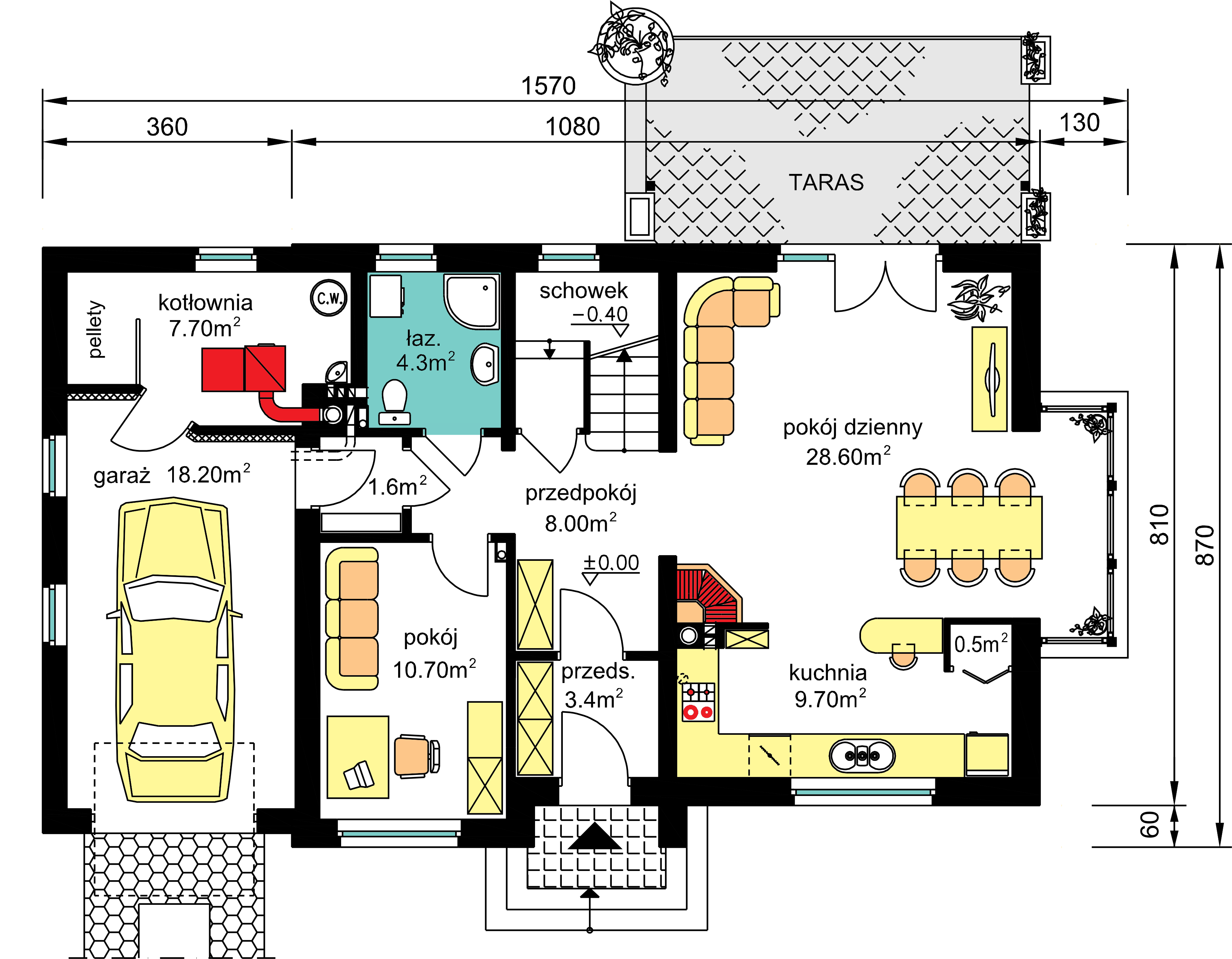 floor image