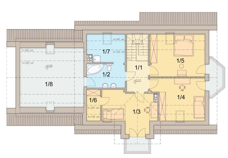 floor image