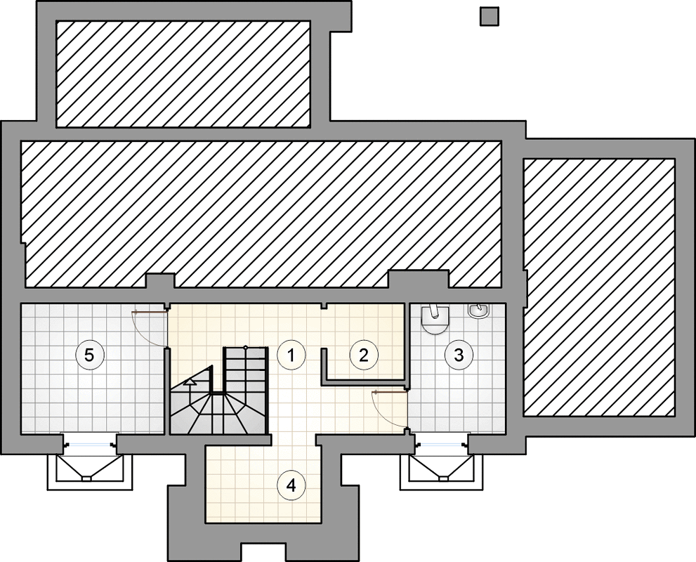floor image