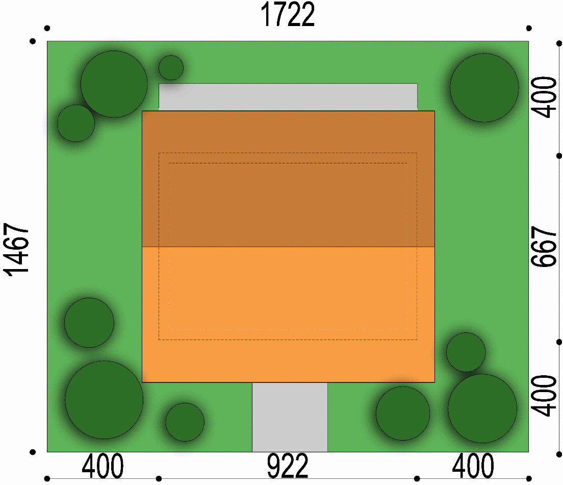 floor image