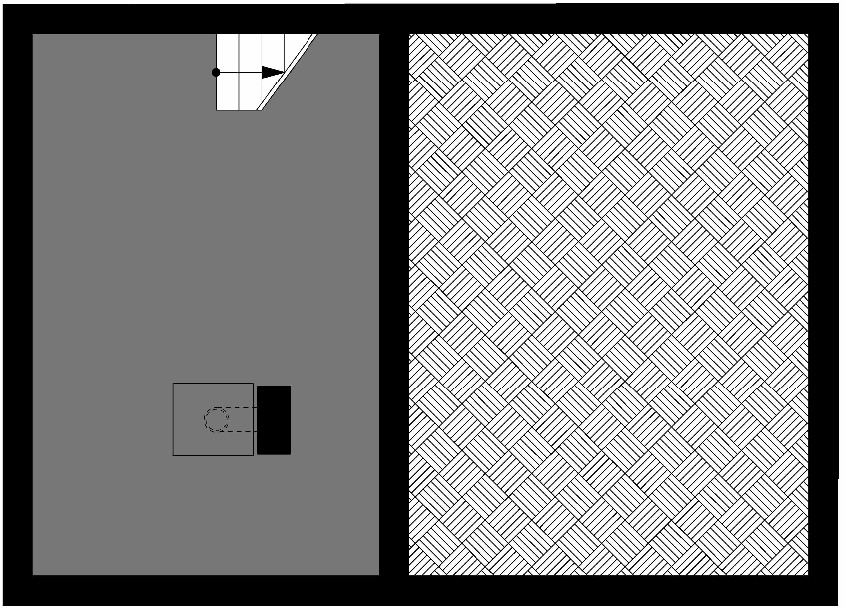 floor image