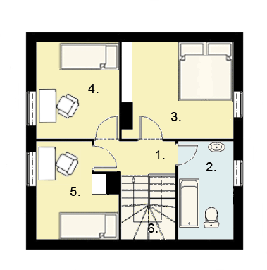 floor image