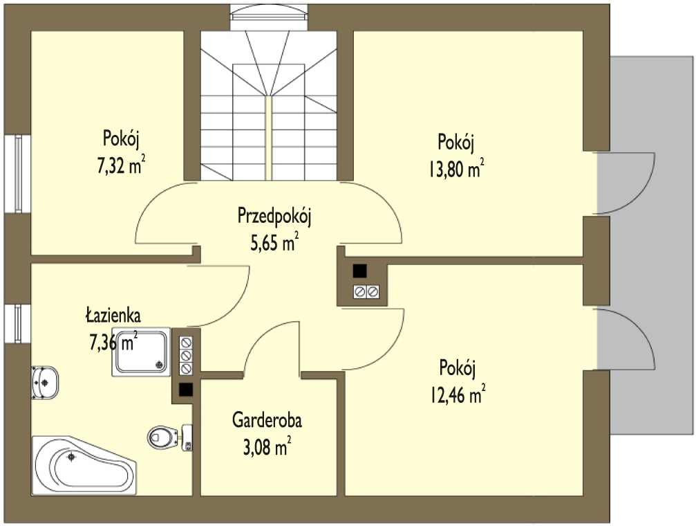 floor image