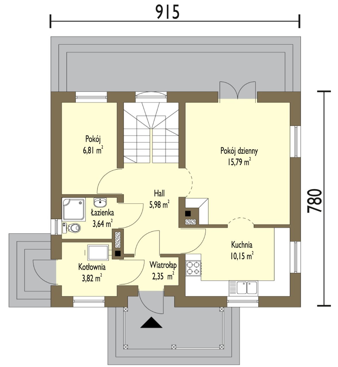 floor image