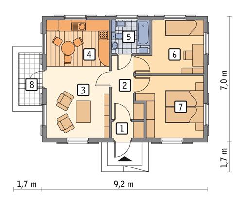 floor image
