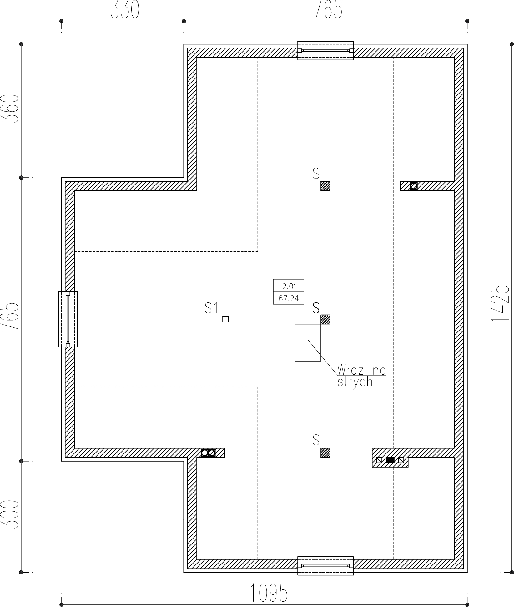 floor image