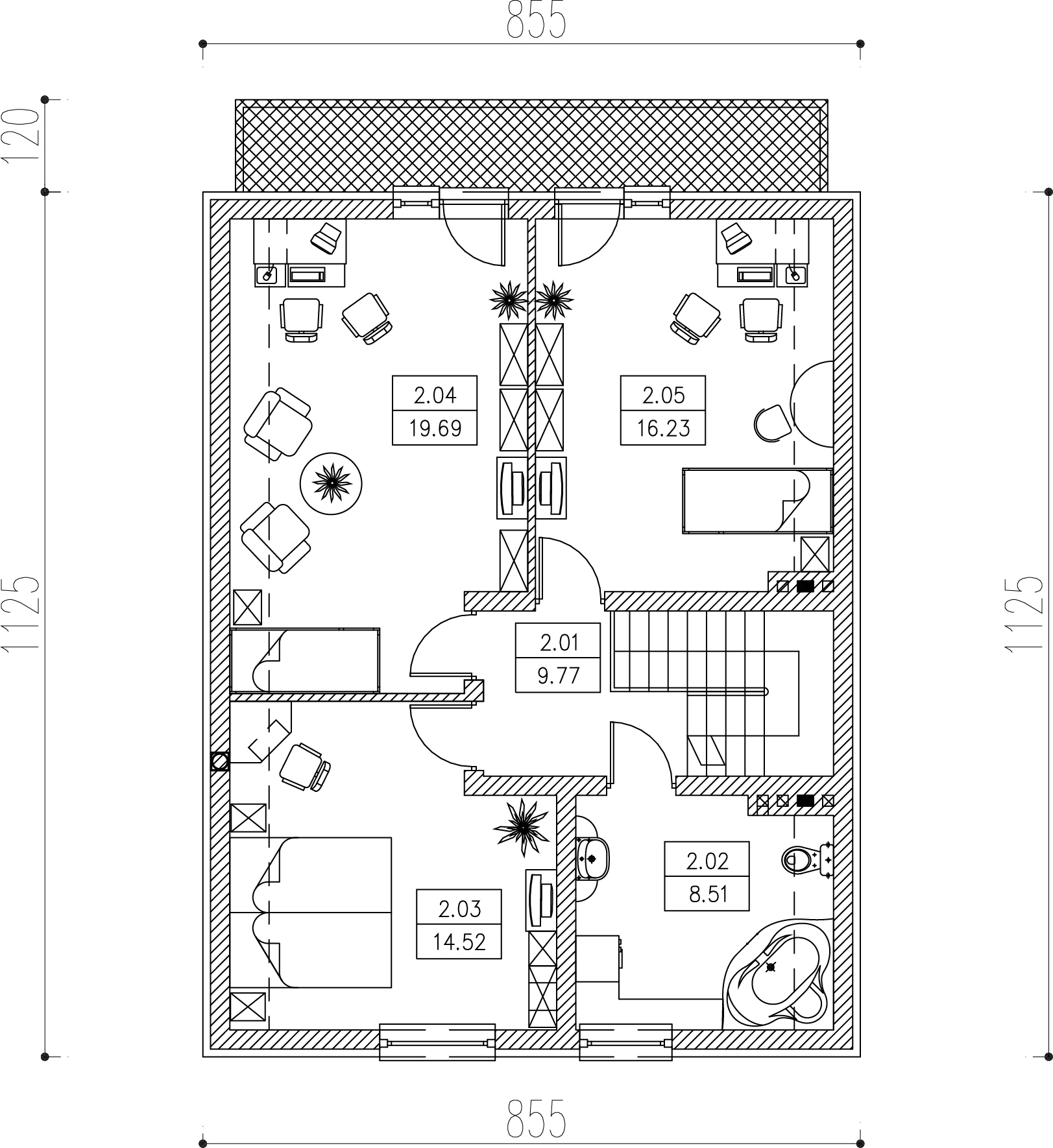 floor image