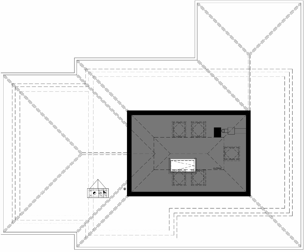 floor image