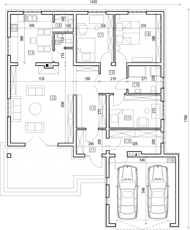floor image