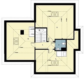 floor image