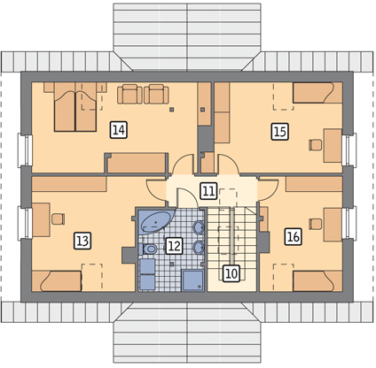 floor image