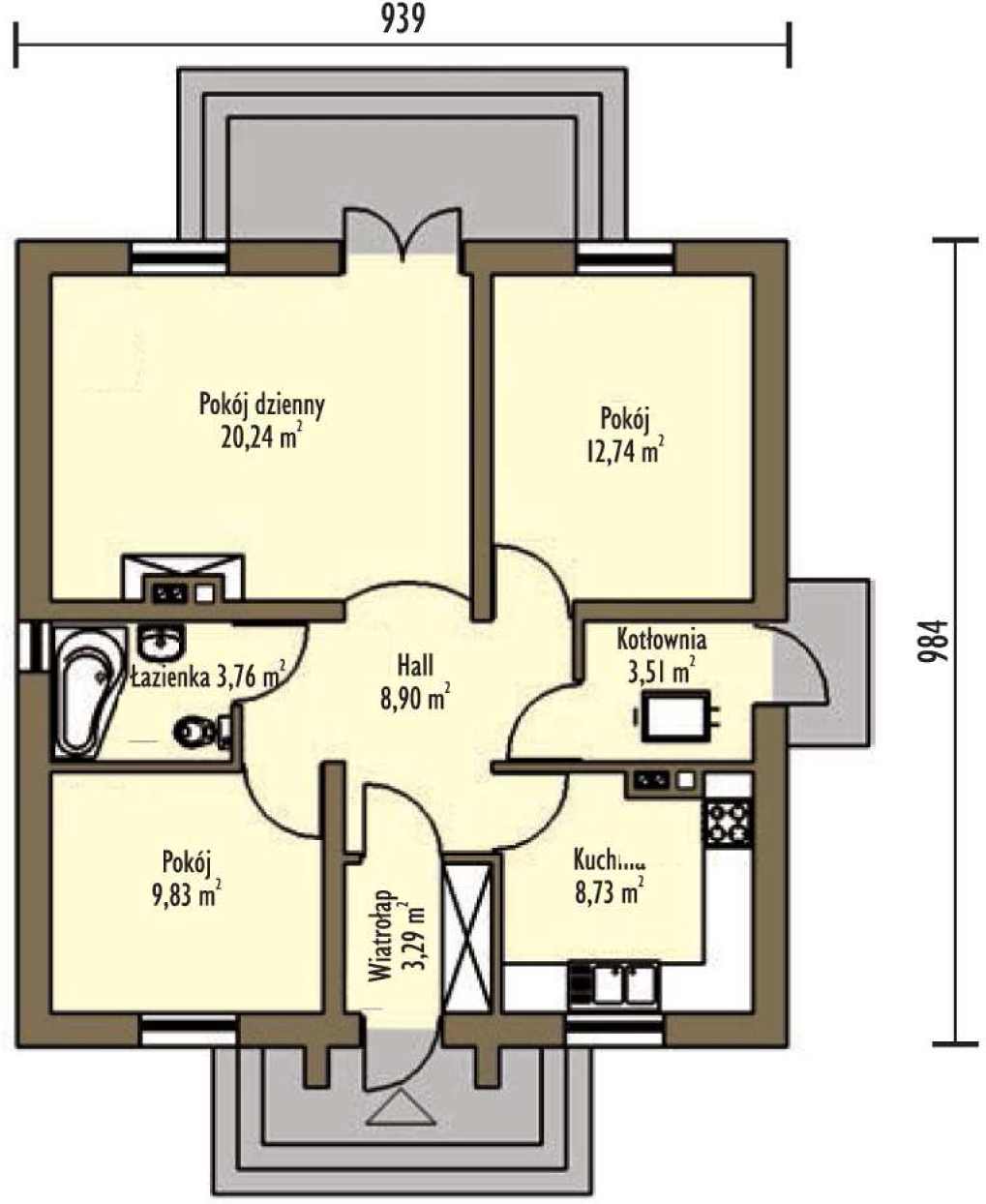 floor image