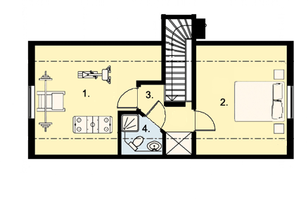 floor image