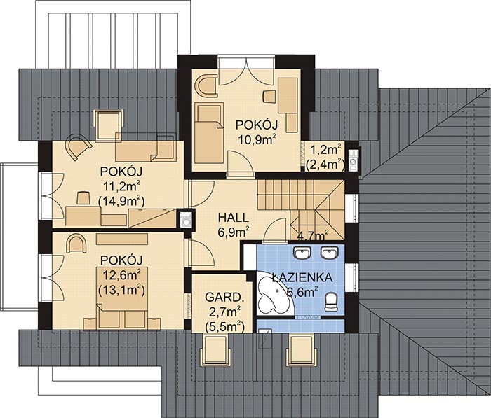 floor image