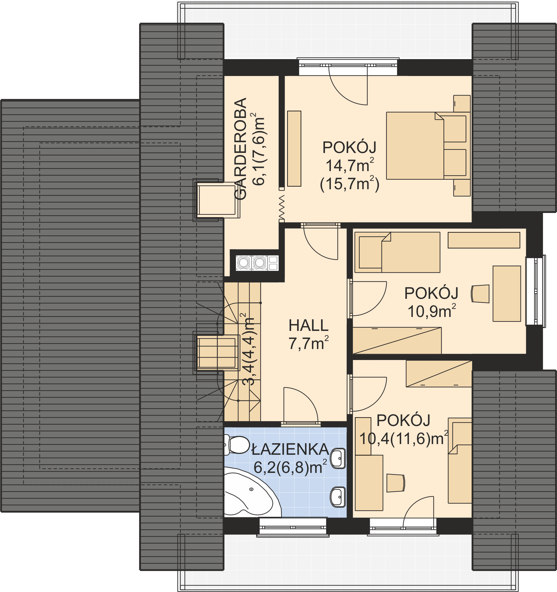 floor image