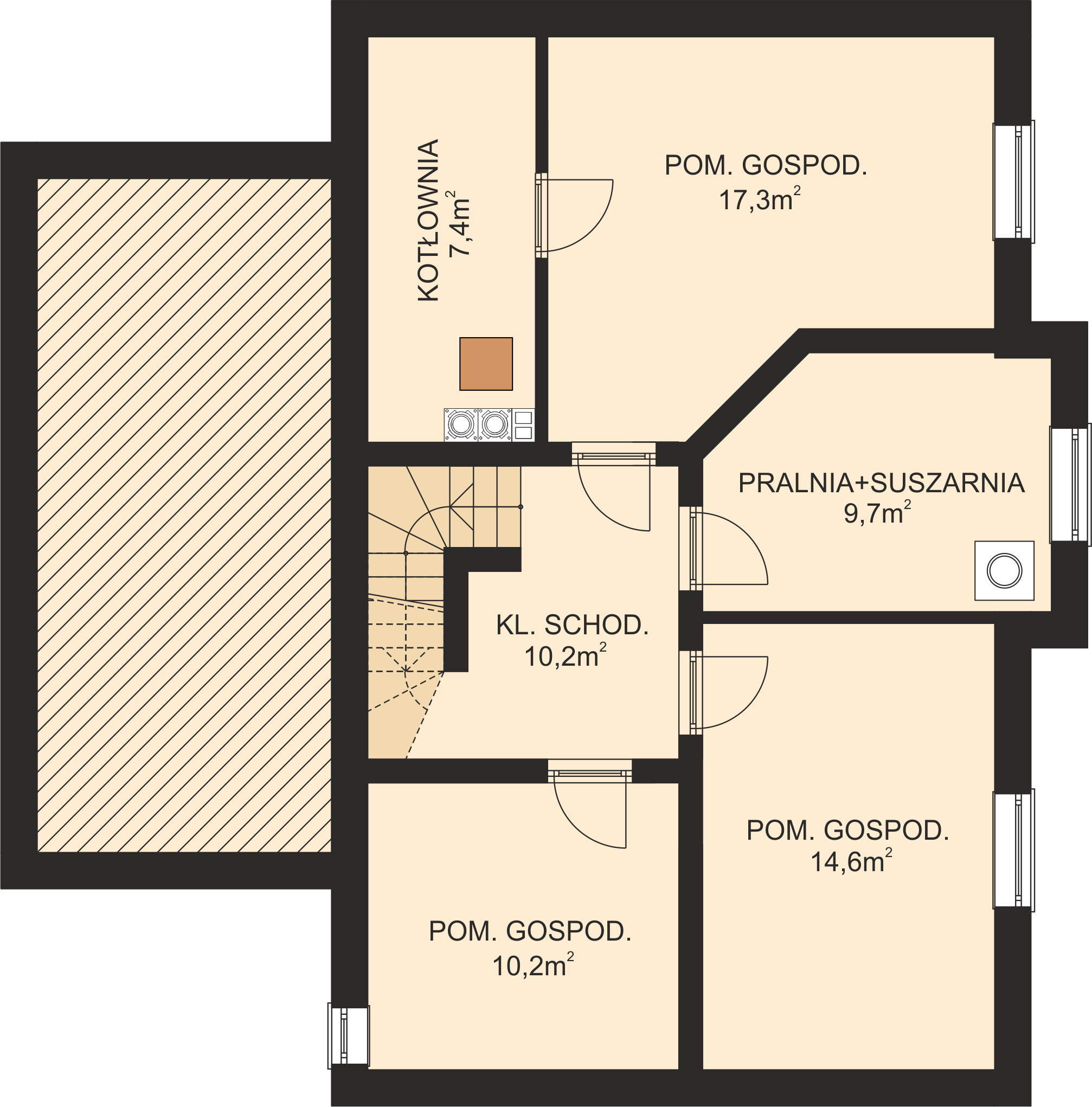 floor image