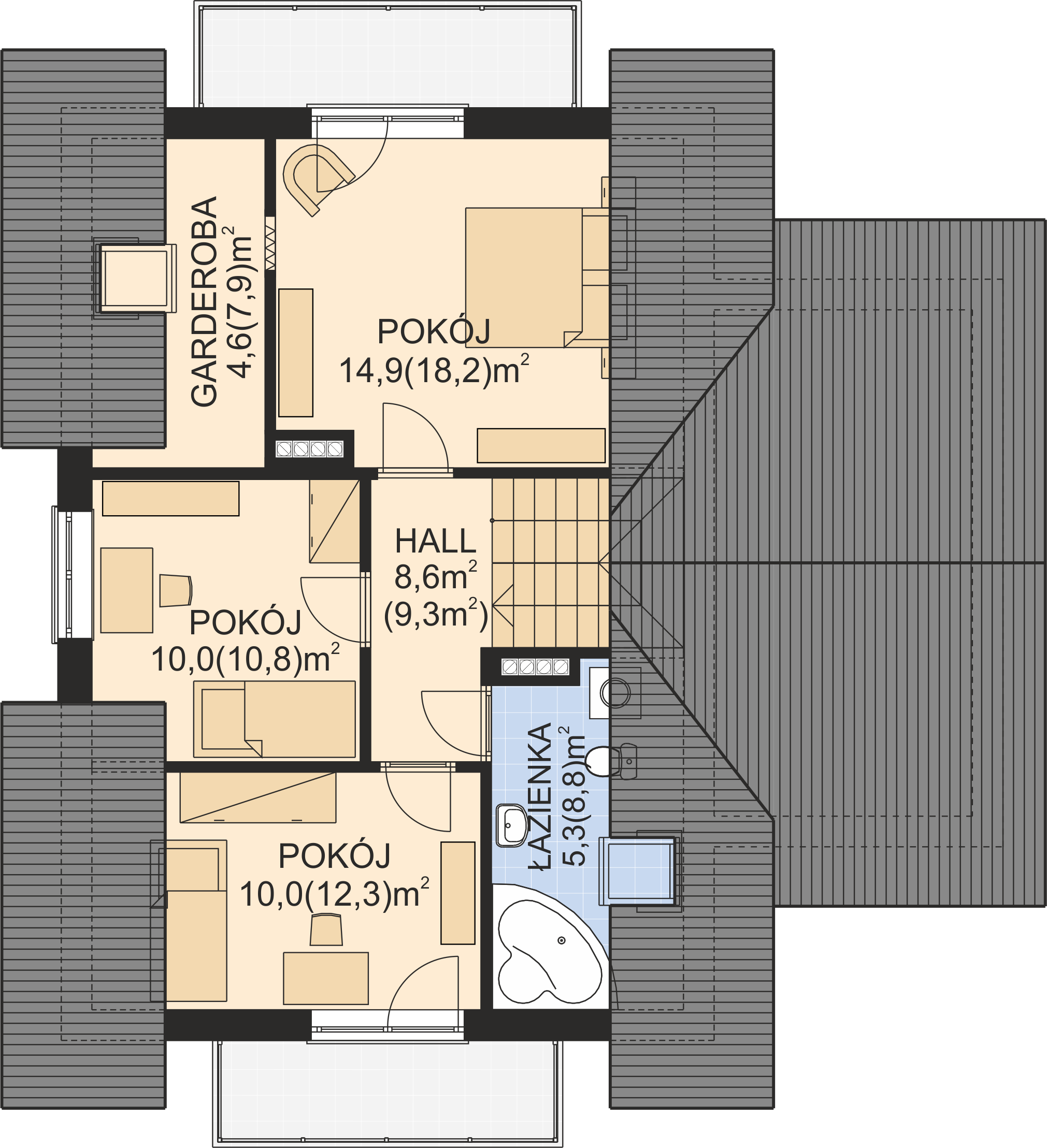 floor image