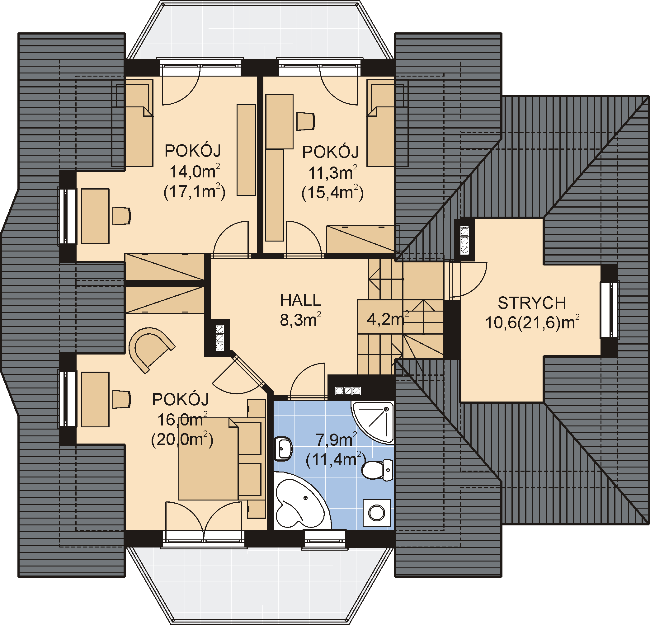 floor image