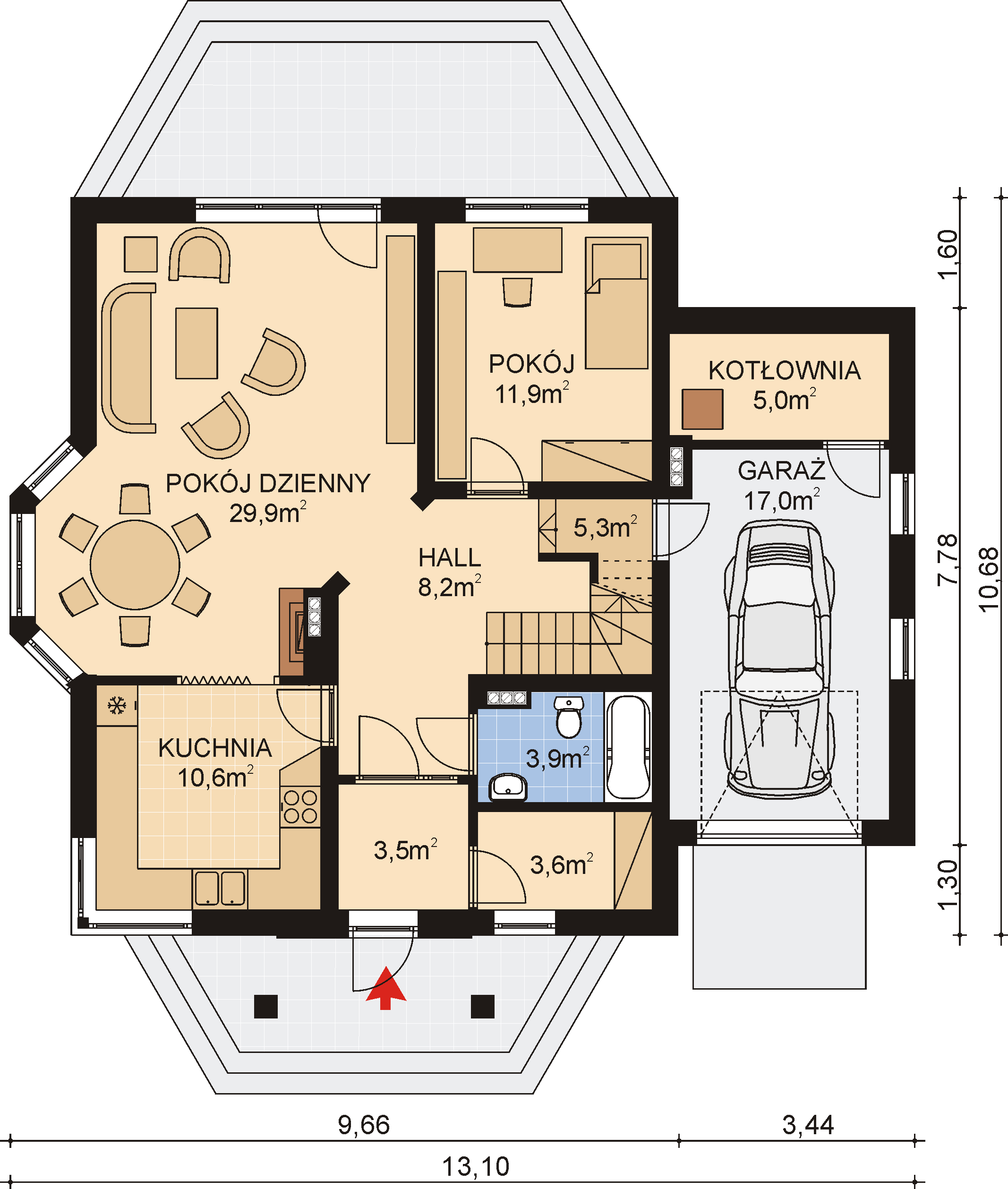 floor image