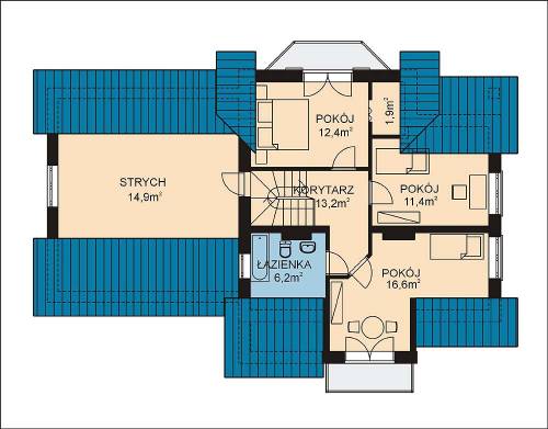 floor image