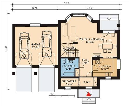 floor image