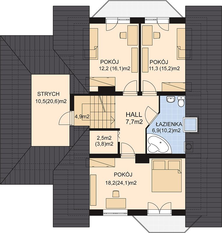 floor image