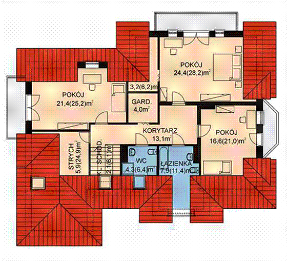 floor image