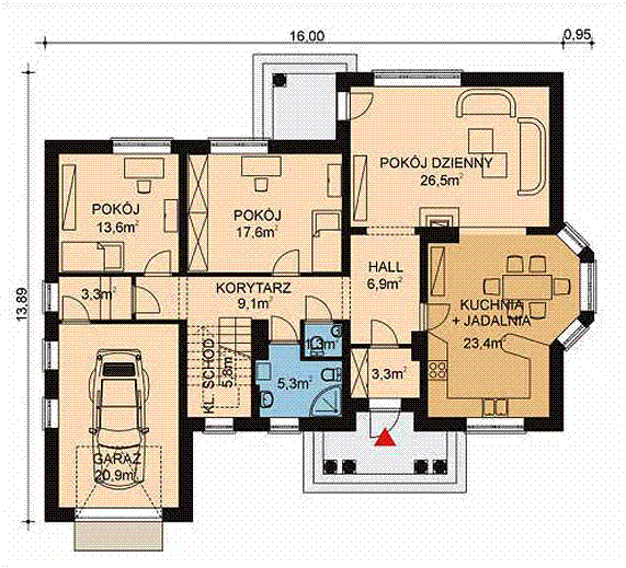 floor image