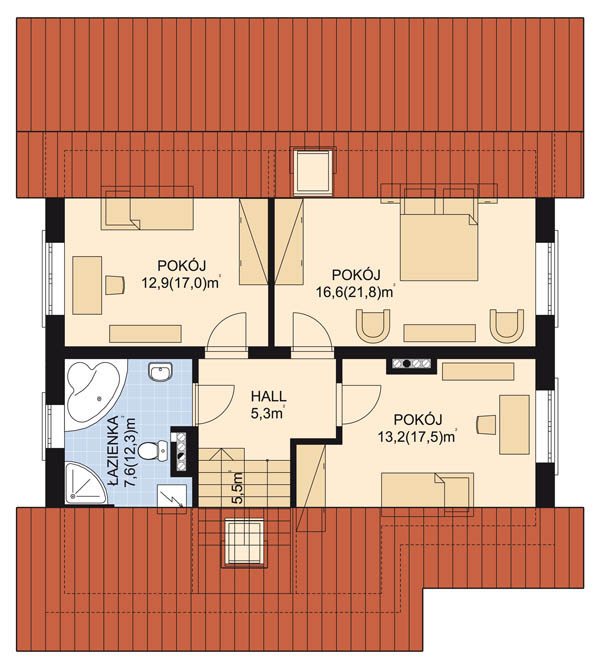 floor image