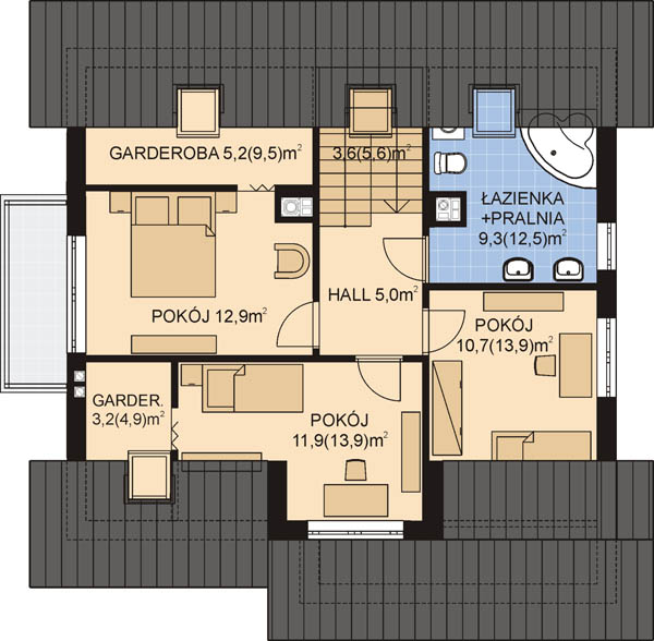 floor image