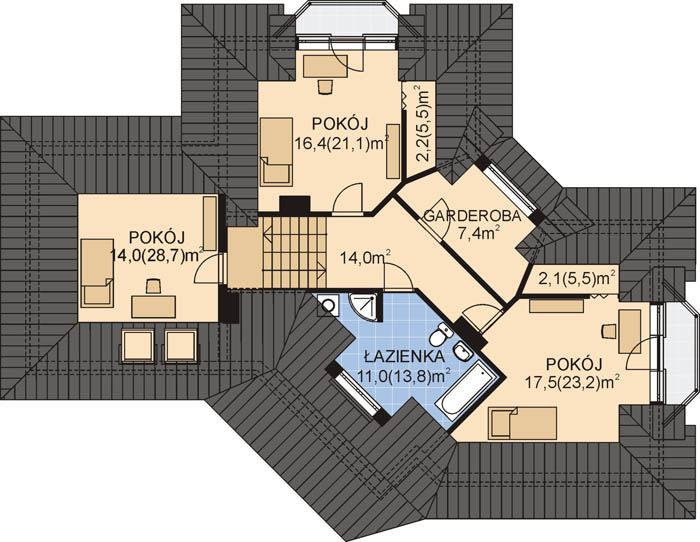 floor image