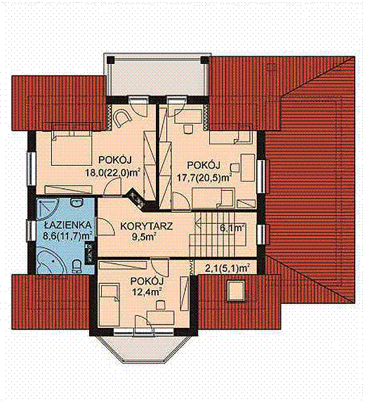 floor image