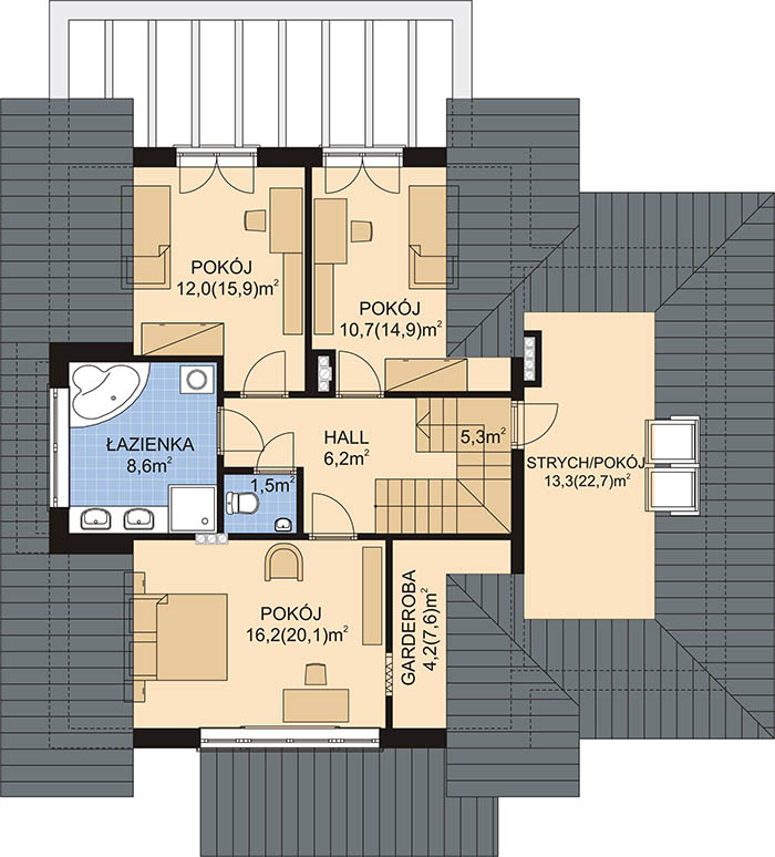 floor image