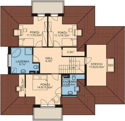 floor image