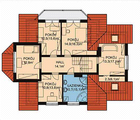 floor image