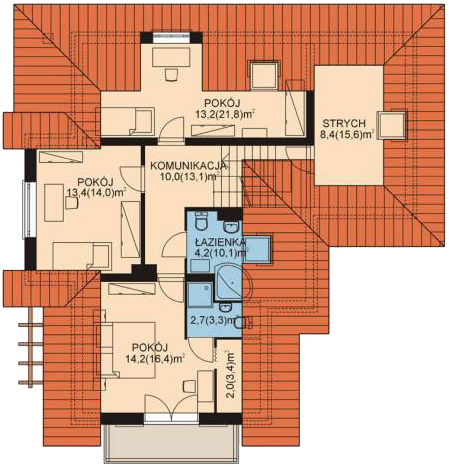 floor image