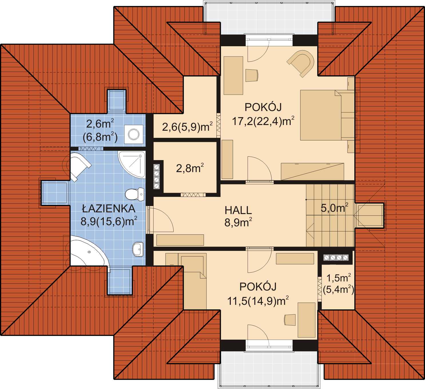 floor image