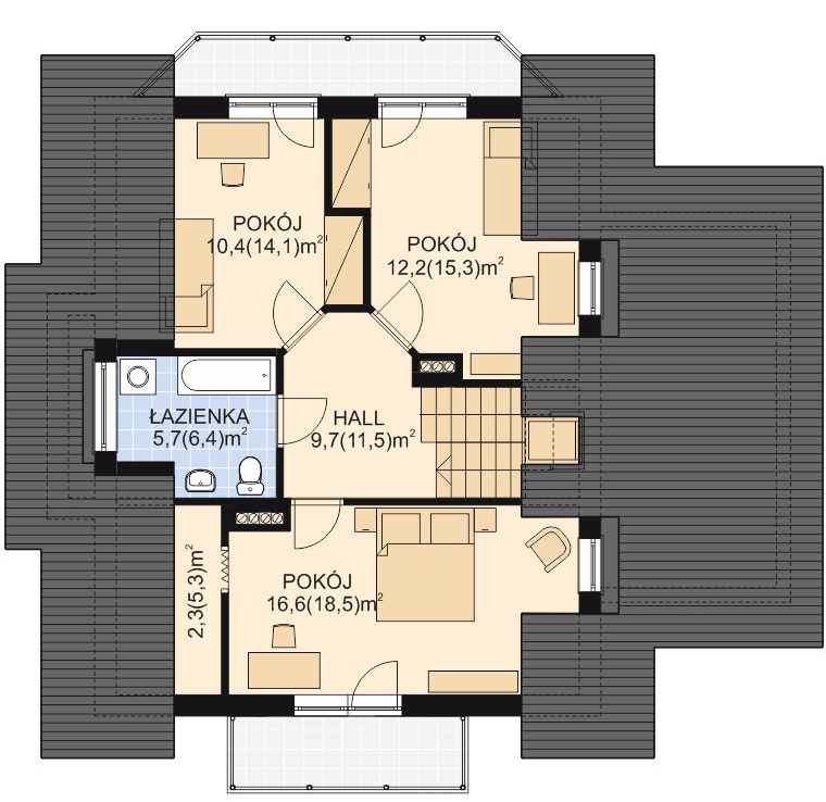 floor image