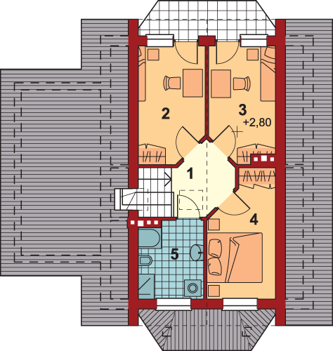 floor image
