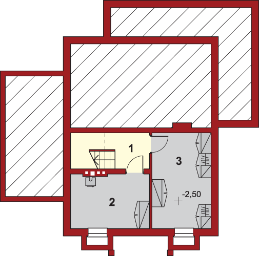 floor image