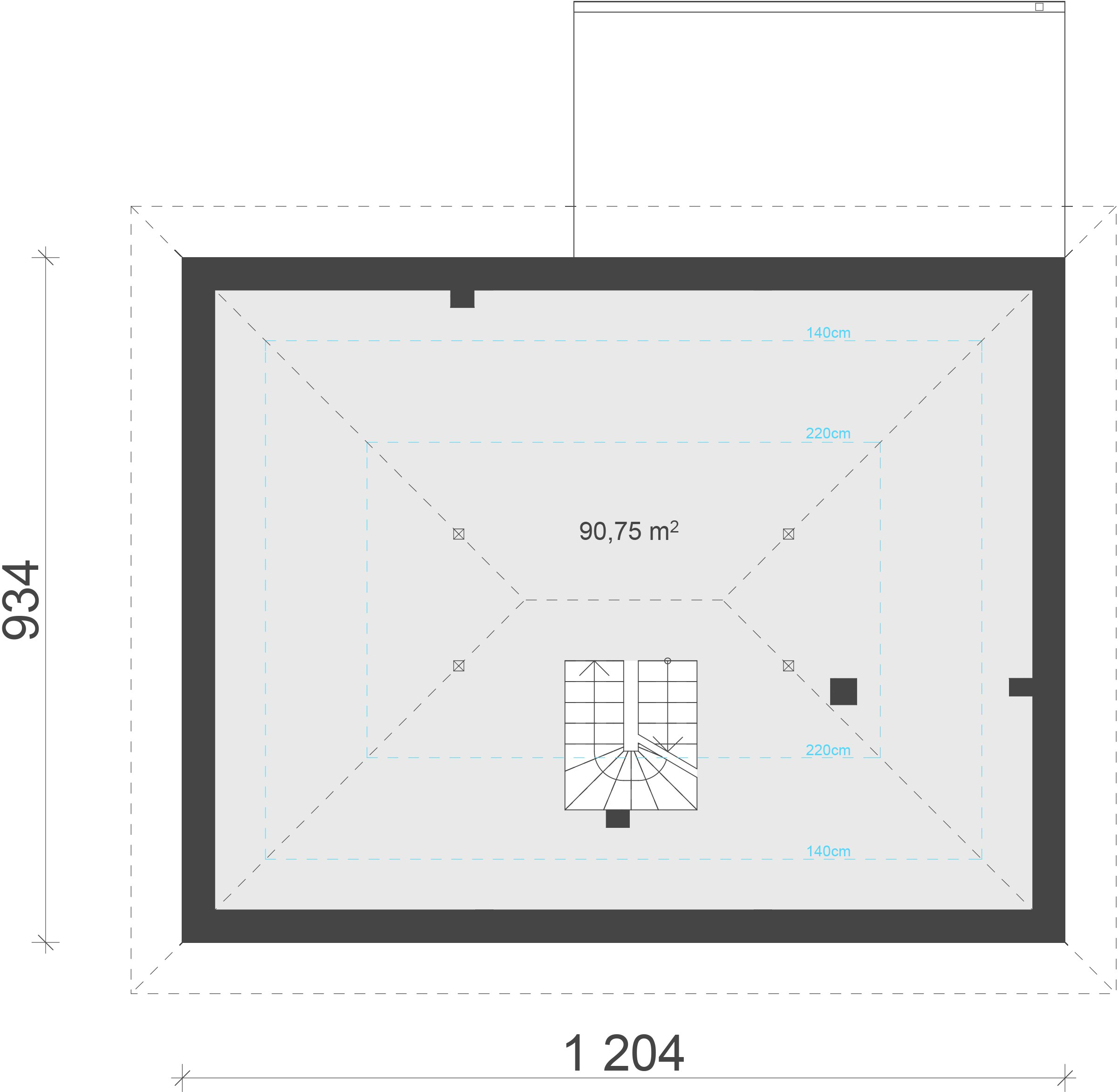 floor image
