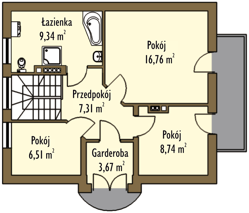 floor image