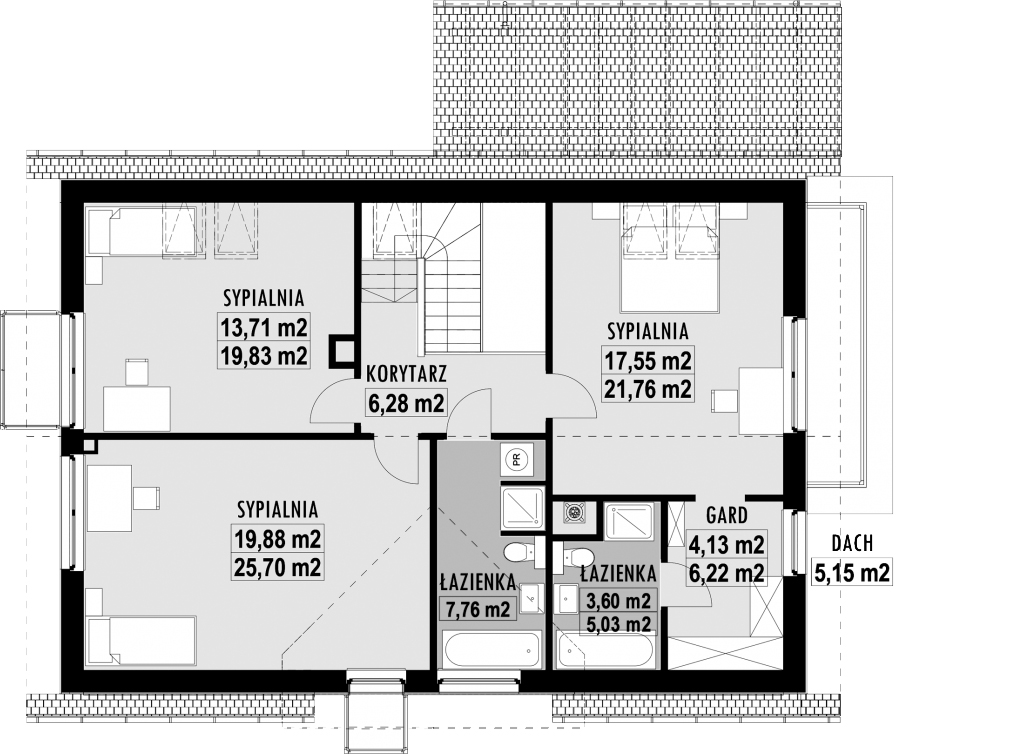 floor image