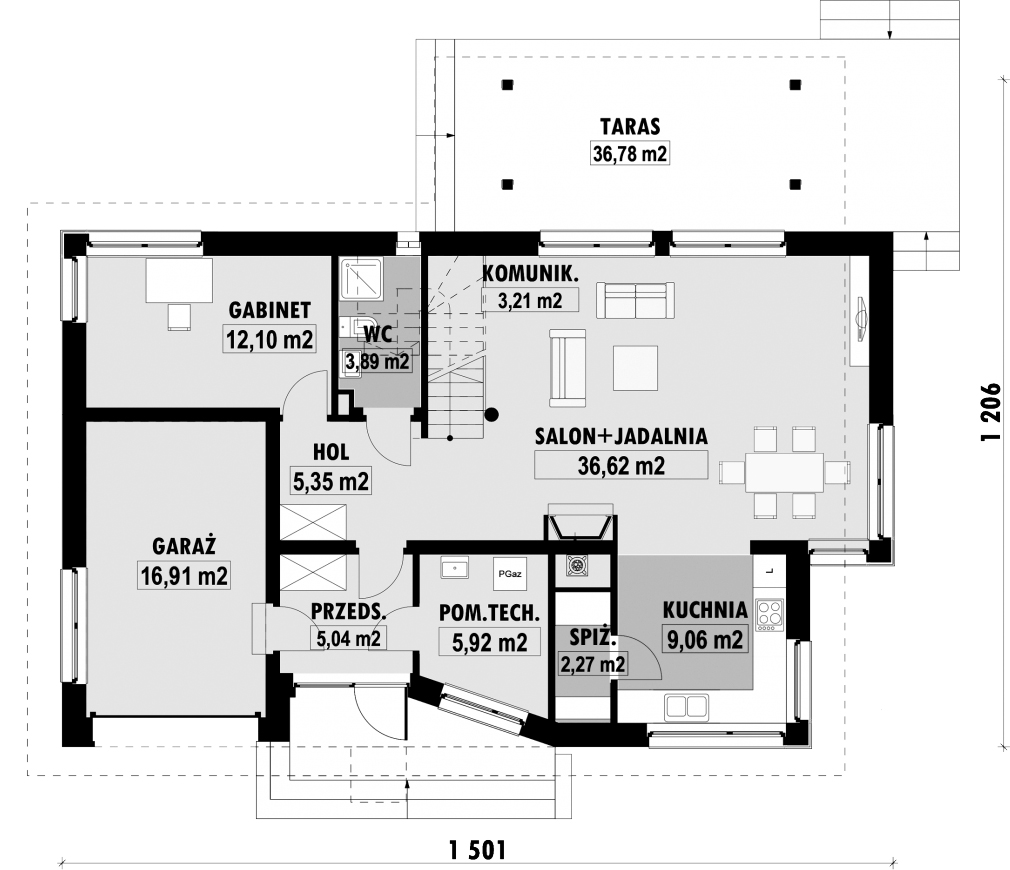 floor image