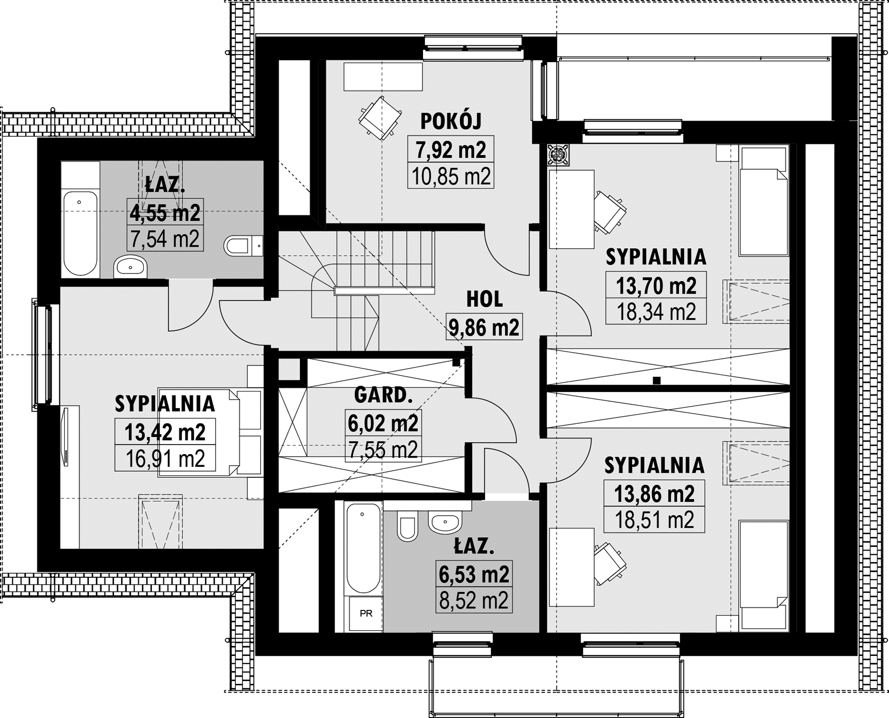 floor image
