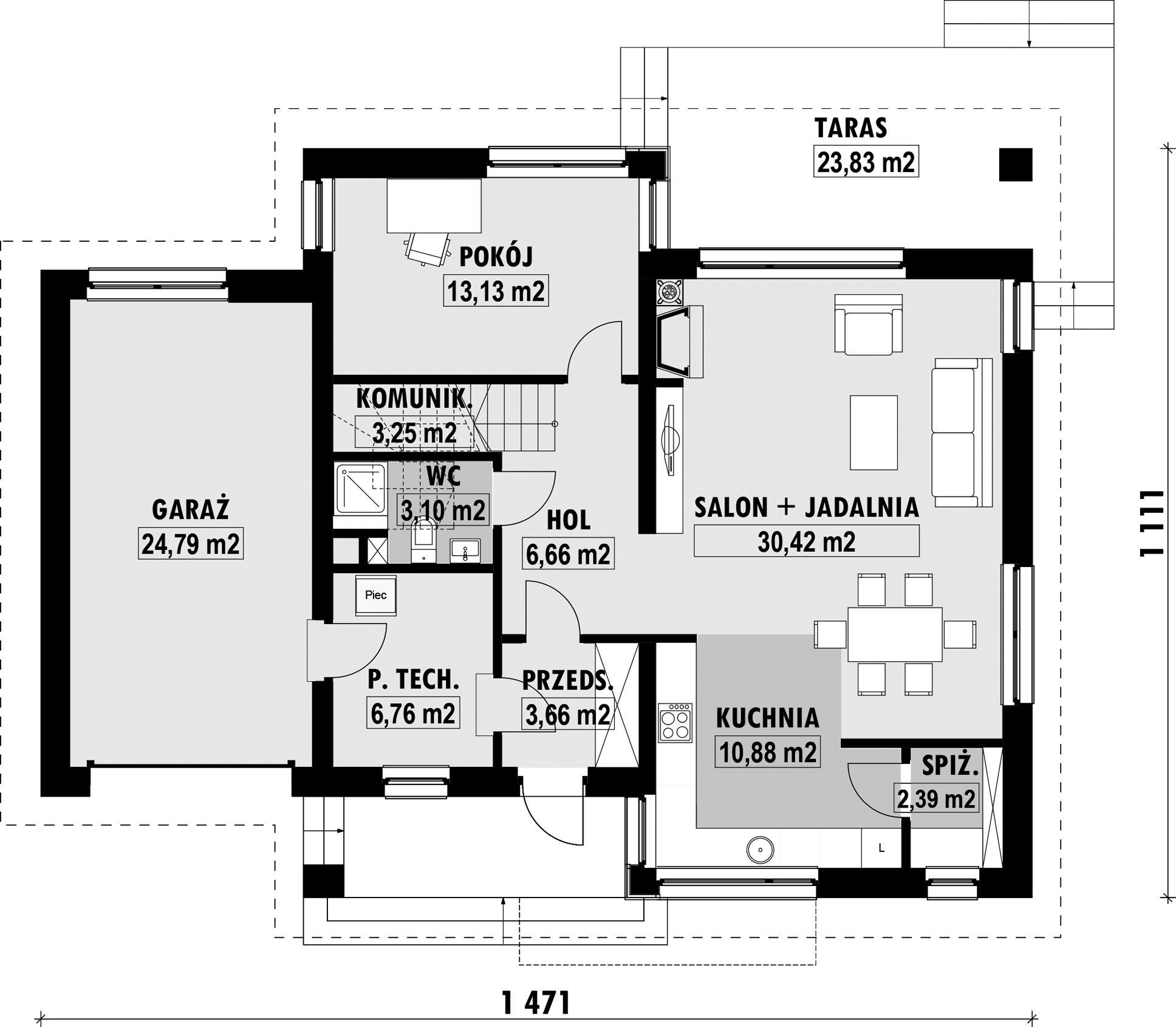 floor image