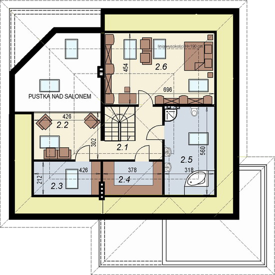floor image